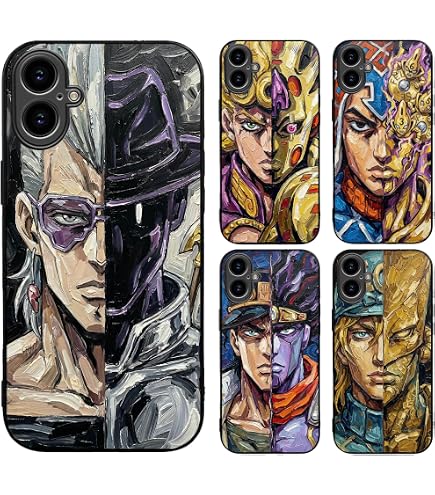 Amazon.co.jp: ジョジョの奇妙な冒険 第三部 ジャンプ展 WJ50周年展VOL